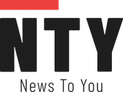 News To You